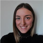 Hai bisogno di supporto nei compiti scolastici? Abito a Empoli e so adattare il mio lavoro alle tue esigenze.